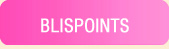 blispoints