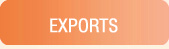 exports