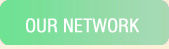 our network